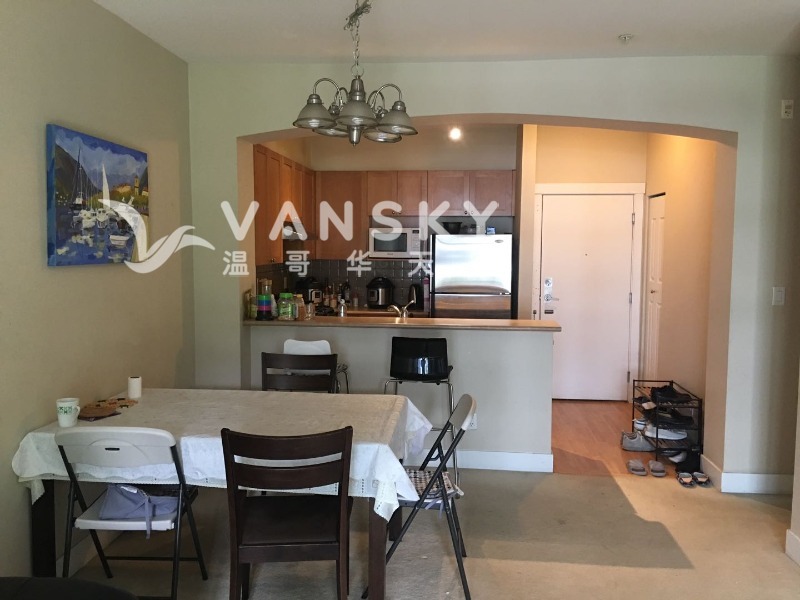 260404181831_Weixin Image_20260404210055_5_59.jpg